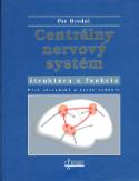 Kniha: Centrálny nervový systém - štruktúra a funkcia - Per Brodal