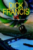 Kniha: Bič - Detektivní příběh z dostihového prostředí - Dick Francis