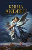 Kniha: Kniha andělů - Ditte Bandini, Giovanni Bandini