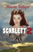 Kniha: Scarlett 2 - Alexandra Ripleyová