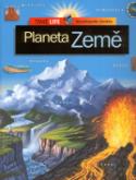Kniha: Planeta Země - TIME LIFE