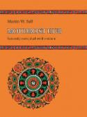 Kniha: Moudrost hub - Šamanský rozvoj duchovního vědomí - Martin W. Ball