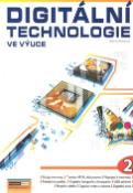Kniha: Digitální technologie ve výuce 2 - Martin Pokorný