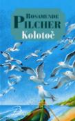 Kniha: Kolotoč - Rosamunde Pilcherová