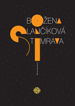 Kniha: Skúsenosti - Božena Slančíková Timrava