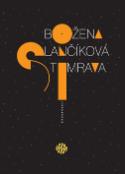 Kniha: Skúsenosti - Božena Slančíková-Timrava