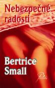 Kniha: Nebezpečné radosti - Bertrice Smallová