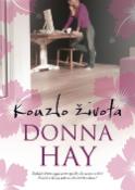 Kniha: Kouzlo života - Donna Hay