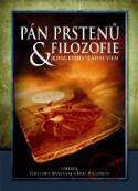 Kniha: Pán prstenů a filozofie - Gregory Bassham, Eric Bronson, neuvedené