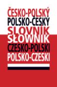 Kniha: Česko-polský Polsko-český slovník