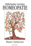 Kniha: Základní kniha homeopatie - Umění a rituál opia v čínské tradici - Rajan Sankaran