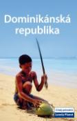 Kniha : Dominikánská republika