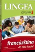 Médium DVD: EasyLex2 Francúzština 40 000 hesiel - EasyLex2 - neuvedené