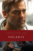 Kniha: Solaris - Stanislav Lem, Stanislaw Lem