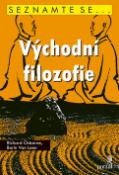 Kniha: Východní filozofie - Seznamte se... - Borin Van Loon, Richard Osborne