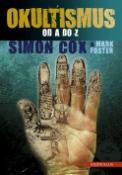 Kniha: Okultismus od A do Z - Simon Cox