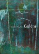 Kniha: Golem - Gustav Meyrink