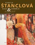 Kniha: Kamila Štanclová - Fedor Kriška