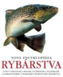 Kniha: Nová encyklopédia rybárstva - neuvedené