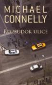 Kniha: Rozsudok ulice - Michael Connelly