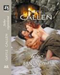 Kniha: Jeho vyvolená - Gayle Callen