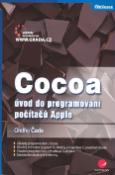 Kniha: Cocoa - úvod do programování počítačů Apple
