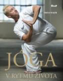 Kniha: Jóga v rytmu života - Václav Krejčík
