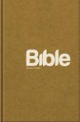 Kniha: Bible Překlad 21. století