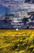 Kniha: Norrlandský akvavit - Torgny Lindgren