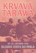 Karty: Krvavá Tarawa - 20. - 23. listopad 1943 - Derrick Wright