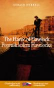 Kniha: Poprask kolem Havelocka, The Havoc of Havelock - Nezkrácený text s komentářem - Gerald Durrell