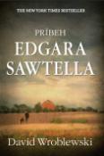 Kniha: Príbeh Edgara Sawtella - David Wroblewski