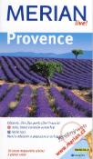Kniha: Provence - Gisela Buddée