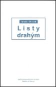 Kniha: Listy drahým - Jaroslav Durych