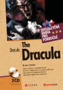 Kniha: The Dracula/Dracula - Bram Stoker