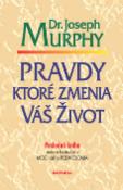 Kniha : Pravdy, ktoré zmenia váš život