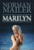 Kniha: Marilyn - Norman Mailer
