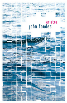 Kniha: Aristos - John Fowles