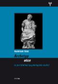 Kniha: Archetyp otce - a jiné hlubinně psychologické studie - Vladislav Šolc