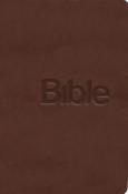 Kniha: Bible Překlad 21. století
