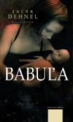 Kniha: Babuľa - Jacek Dehnel