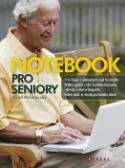 Kniha: Notebook pro seniory - Josef Pecinovský