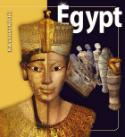 Kniha: Egypt - Joyce Tyldesley