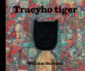 Kniha: Tracyho tiger - William Saroyan