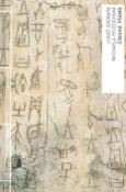 Kniha: Čínské písmo - Lukáš Zádrapa, Michaela Pejčochová