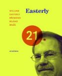 Kniha: Břímě bílého muže - Proč pomoc západu třetímu světu selhává - William Easterly