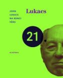 Kniha: Na konci věku - John Lukacs