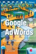 Kniha: Google AdWords - Alexander Beck