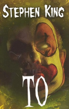 To (Stephen King)