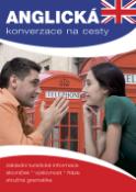 Kniha: Anglická konverzace na cesty - Základní turistické informace - Alberto Siliotti